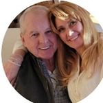 Robin Tidwell - @randynrobinstone__ - Instagram