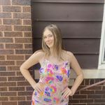 Robin Tidwell - @robintidwell45 - Instagram