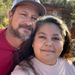 Robin Tidwell - @robin_tidwell - Instagram