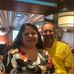 Robin Tidwell - Facebook