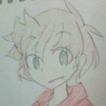 Robin tidwell - @tidwell1643 - Instagram