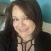 Robin Tidwell - Facebook
