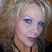 Robin Tidwell - Facebook