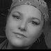 Robin Tidwell - Facebook