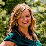 Robin Tidwell - @robinhighfit - Instagram