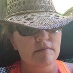 Robin Tidwell - @robin_tidwell_author - Instagram