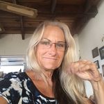 Robin Tidwell - @tidwell3389 - Instagram