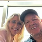 Robin Tidwell - @randynrobinstone - Instagram