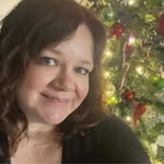 Robin Tidwell - @rdtidwell - Instagram
