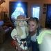 Robin Tidwell - Facebook