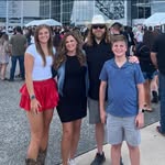 Robin Tidwell - @robintidwell.325 - Instagram