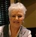 Robin Tidwell - Facebook