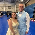 Robin Tidwell - @robin_tidwell2507 - Instagram