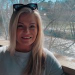 Robin Tidwell - @robin.r.tidwell - Instagram
