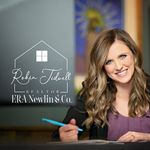 Robin Tidwell - @robin_realestate.in.sanangelo - Instagram