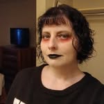 Robin Tidwell - @robinchristine79 - Instagram