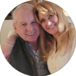 Robin Tidwell - @lecasa6056 - Instagram
