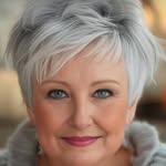 Robin Tidwell Cantrell - @tidwell1946 - Instagram