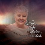 Robin Tidwell Cantrell - @tidwellcantrell - Instagram