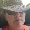 Robin Tidwell - @robin_tidwell - TikTok