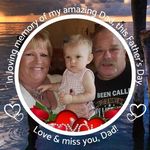 Robin Tidwell Lanmon - @robin.lanmon - Instagram