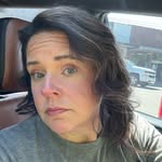 Robin Tidwell Pavolini - @robinpavolini - Instagram
