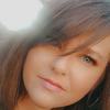 robintidwell527 - @robintidwell527 - TikTok