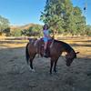 robintidwell - @robintidwell - TikTok