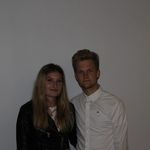 Robin - @robin_tiedemann_ - Instagram