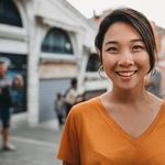 Robin S. Tiedemann - @robins.tiedemann - Instagram