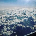 Robin Tiede - @r.t72006 - Instagram