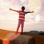 Robin Tiede - @thiede019 - Instagram
