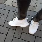 Robin Tiede - @derrobintofficial - Instagram