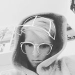 Robin Tiede - @robintiede2006 - Instagram