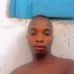 Robinho Tiede - Facebook