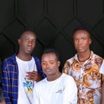 Reuben Tyson - Facebook