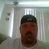 Robert Tilson - @robert.tilson - TikTok