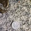 Robert Tilson - @robert.tilson6 - TikTok