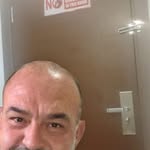 Robin Tilson - @gend.on6 - Instagram