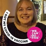 Robin Tilson - @robin_tilson_ - Instagram
