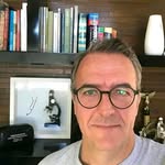 Robin Tilson - @brokerserviceopensea - Instagram