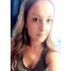 Robin Tilson - @rtee369 - TikTok