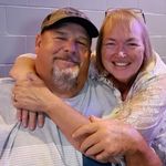 Robin Tilson - @rockinrobintil - Instagram