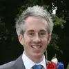 Robin Timms192 - @robintimms192 - TikTok
