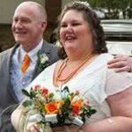 Robin Timms - @robintimms12gmailcomrobintimms - Instagram