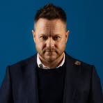 Robin Timms - Facebook