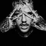 Robin Timms - @aulotowfiq - Instagram