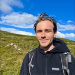Robin Timms - Facebook
