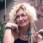 Robin Timms - @quantum_robin11 - Instagram