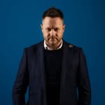 Robin Timms - @robin280572 - Instagram